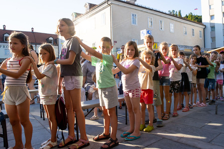 Čebelica Zzina 2. 7. 2025 (19)